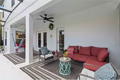 9797 Portofino Drive, Orlando, FL 32832 - Photo 41