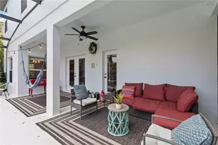 9797 Portofino Dr, Orlando, FL 32832 - Photo 41