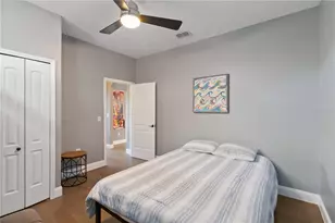 9797 Portofino Dr, Orlando, FL 32832 - Photo 25