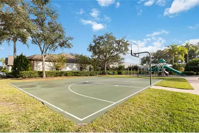 9797 Portofino Drive, Orlando, FL 32832 - Photo 9