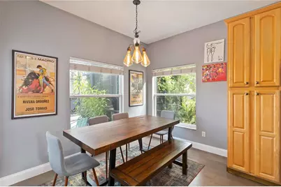 9797 Portofino Drive, Orlando, FL 32832 - Photo 21