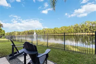 9797 Portofino Dr, Orlando, FL 32832 - Photo 49