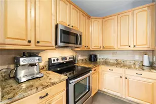 9797 Portofino Dr, Orlando, FL 32832 - Photo 19