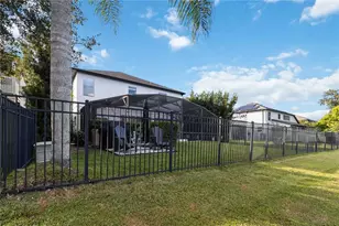 9797 Portofino Dr, Orlando, FL 32832 - Photo 51