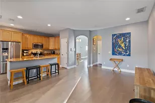 9797 Portofino Dr, Orlando, FL 32832 - Photo 23