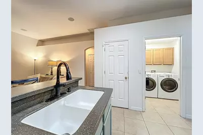 3361 Rolling Hills Lane, Apopka, FL 32712 - Photo 7