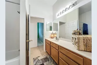 3361 Rolling Hills Lane, Apopka, FL 32712 - Photo 19