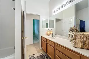 3361 Rolling Hills Ln, Apopka, FL 32712 - Photo 19