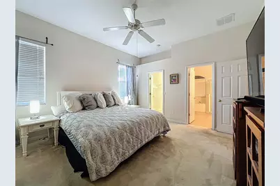 3361 Rolling Hills Lane, Apopka, FL 32712 - Photo 13