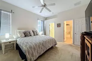 3361 Rolling Hills Ln, Apopka, FL 32712 - Photo 13