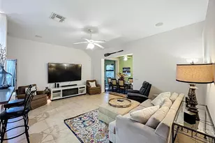 3361 Rolling Hills Ln, Apopka, FL 32712 - Photo 9