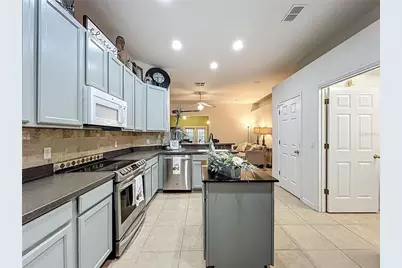 3361 Rolling Hills Lane, Apopka, FL 32712 - Photo 5