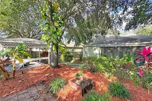 3361 Rolling Hills Ln, Apopka, FL 32712 - Photo 23