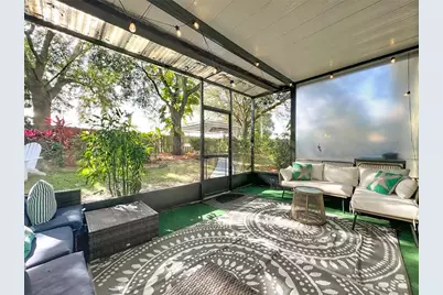 3361 Rolling Hills Lane, Apopka, FL 32712 - Photo 21