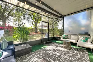 3361 Rolling Hills Ln, Apopka, FL 32712 - Photo 21