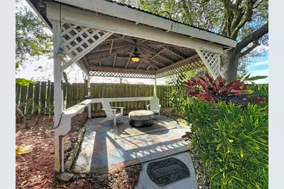 3361 Rolling Hills Lane, Apopka, FL 32712 - Photo 27