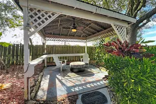 3361 Rolling Hills Ln, Apopka, FL 32712 - Photo 27