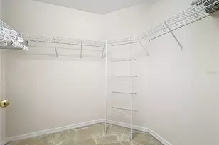 3361 Rolling Hills Ln, Apopka, FL 32712 - Photo 15