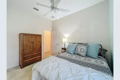 3361 Rolling Hills Lane, Apopka, FL 32712 - Photo 17