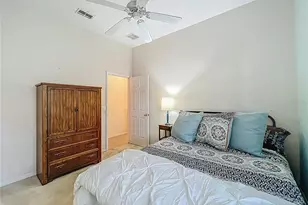 3361 Rolling Hills Ln, Apopka, FL 32712 - Photo 17