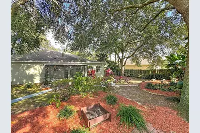 3361 Rolling Hills Lane, Apopka, FL 32712 - Photo 25