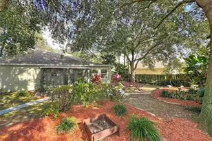 3361 Rolling Hills Ln, Apopka, FL 32712 - Photo 25