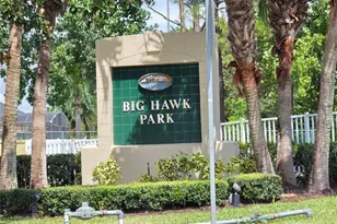 1527 Derby Glen Dr, Orlando, FL 32837 - Photo 21