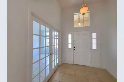 1527 Derby Glen Drive, Orlando, FL 32837 - Photo 9