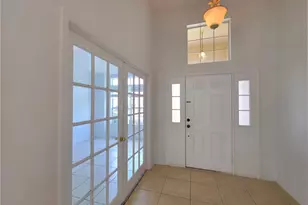 1527 Derby Glen Dr, Orlando, FL 32837 - Photo 9