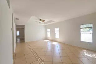 1527 Derby Glen Dr, Orlando, FL 32837 - Photo 17