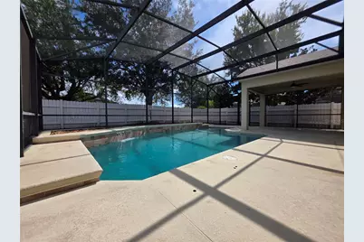 1527 Derby Glen Drive, Orlando, FL 32837 - Photo 19