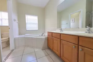 1527 Derby Glen Dr, Orlando, FL 32837 - Photo 13