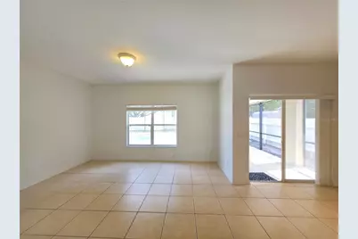 1527 Derby Glen Drive, Orlando, FL 32837 - Photo 7