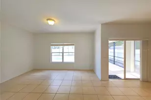 1527 Derby Glen Dr, Orlando, FL 32837 - Photo 7