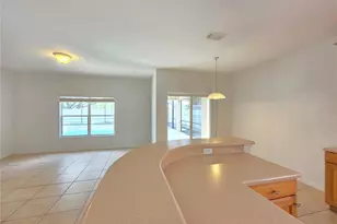 1527 Derby Glen Dr, Orlando, FL 32837 - Photo 5