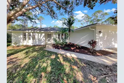 25 Peninsula Lane, Palm Coast, FL 32164 - Photo 7