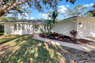 25 Peninsula Ln, Palm Coast, FL 32164 - Photo 7