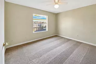 25 Peninsula Ln, Palm Coast, FL 32164 - Photo 13