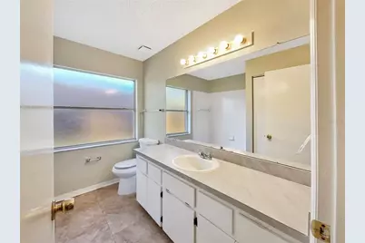 25 Peninsula Lane, Palm Coast, FL 32164 - Photo 5