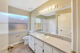 25 Peninsula Ln, Palm Coast, FL 32164 - Photo 5