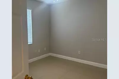 9768 Bay Vista Estates Boulevard, Orlando, FL 32836 - Photo 13