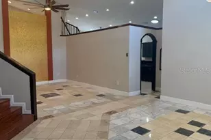 9768 Bay Vista Estates Blvd, Orlando, FL 32836 - Photo 3