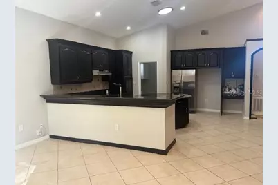 9768 Bay Vista Estates Boulevard, Orlando, FL 32836 - Photo 7