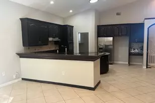 9768 Bay Vista Estates Blvd, Orlando, FL 32836 - Photo 7