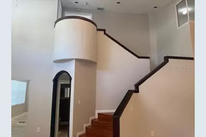 9768 Bay Vista Estates Boulevard, Orlando, FL 32836 - Photo 17