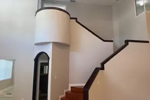 9768 Bay Vista Estates Blvd, Orlando, FL 32836 - Photo 17