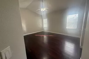 9768 Bay Vista Estates Blvd, Orlando, FL 32836 - Photo 19