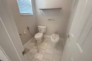 9768 Bay Vista Estates Blvd, Orlando, FL 32836 - Photo 21