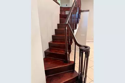 9768 Bay Vista Estates Boulevard, Orlando, FL 32836 - Photo 9