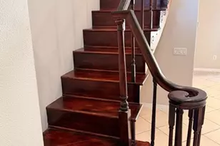 9768 Bay Vista Estates Blvd, Orlando, FL 32836 - Photo 9